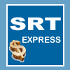 RENDICIONES EXPRESS